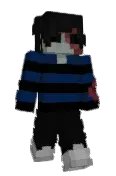 aowix
