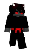 twisard