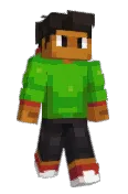 ZombieGuy944