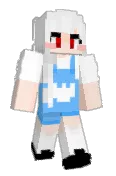 _Dallen_