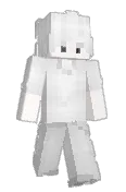 pyac