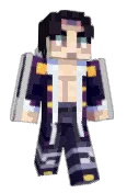 Kingtnt99