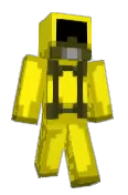 TeemingBaker751