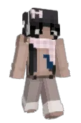 ziichan