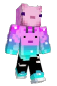 Craft_lucky