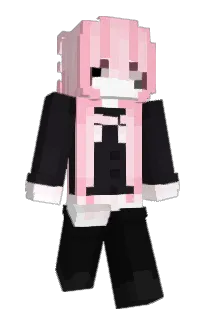Front of Shanghai_07's skin