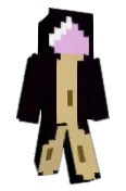 mochida