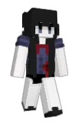 Swipko