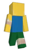 N0RDFINK
