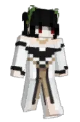 Stupeline