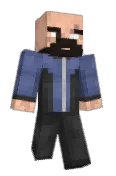 Kemdellian