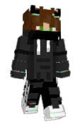 __Ezzi__