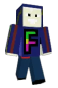 Finnyboi8602