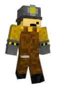 VyrenRunner