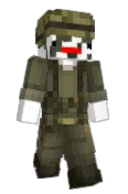 wstleon