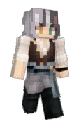 Nesume