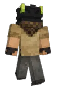 Colcanapi