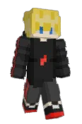 Gaboros