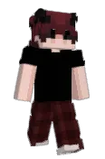 conahn