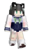 CielviriD_