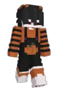 HuaLuo_ouo