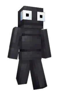HanHee1212's Minecraft skin