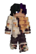 ThyJuanK