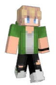Nick_TV