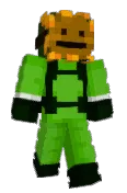 PlasmaStat