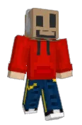 Boxman_999