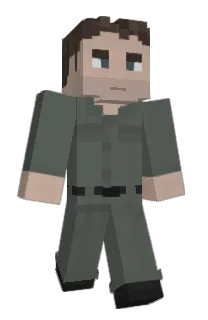 Front of KardaczeK's skin
