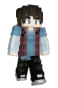 MrRamskii