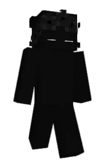 i47x's Minecraft skin