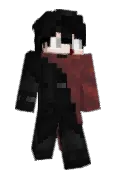 e4xe