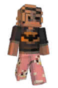 ninjasasuke