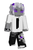 merbutya
