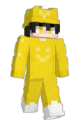 Lineae