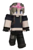 kokarid