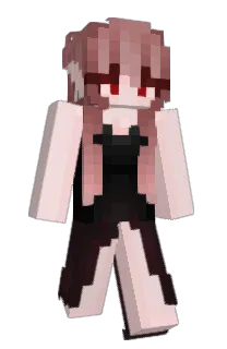Front of kunteabawb's skin