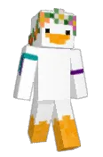Mini_Bombus