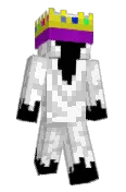 Porg_64