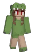 Rajabu