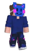kiuryd