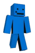 Crifter