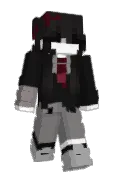 Chilwa