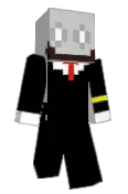 Ghost3235453