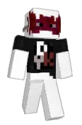 _dky