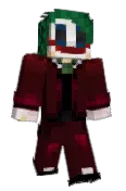 EpicGaming35000