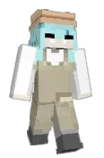 makatte