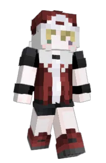 Front of Eli_19_'s skin